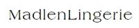 Madlen Lingerie coupons